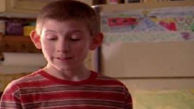 Malcolm in the Middle