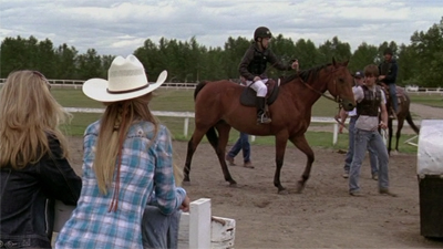 Heartland