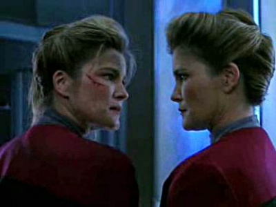 Star.Trek.Voyager