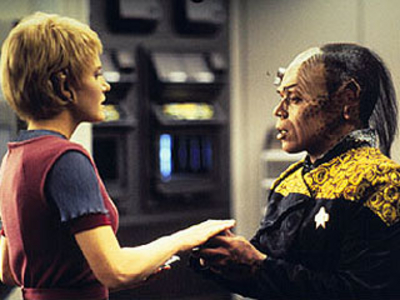 Star.Trek.Voyager