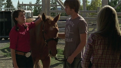 Heartland