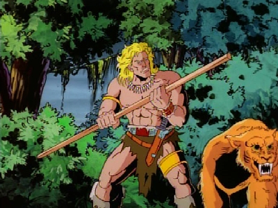 90 Day Hunt for Love