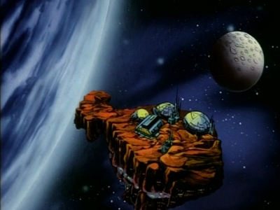 How To Sell Drugs Online Fast