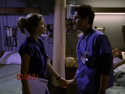 Scrubs