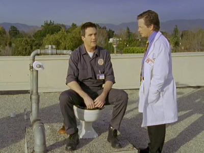 Scrubs