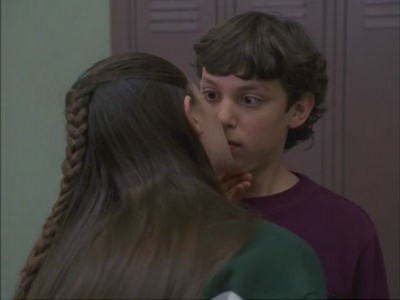 Freaks and Geeks