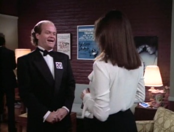 Frasier