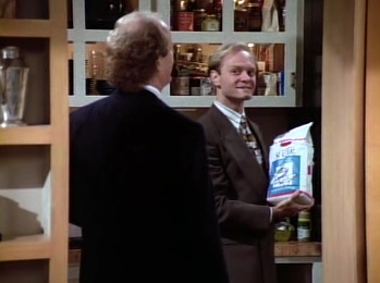 Frasier