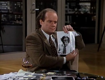 Frasier