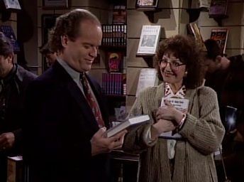 Frasier