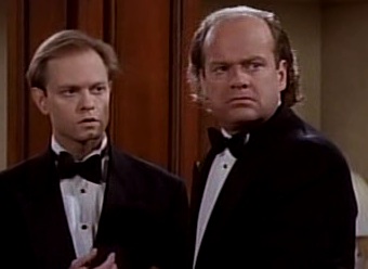 Frasier