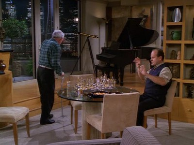 Frasier