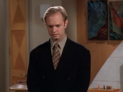 Frasier