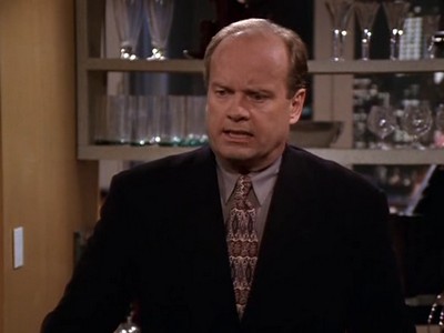 Frasier