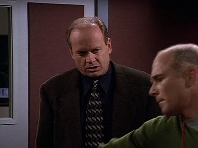 Frasier