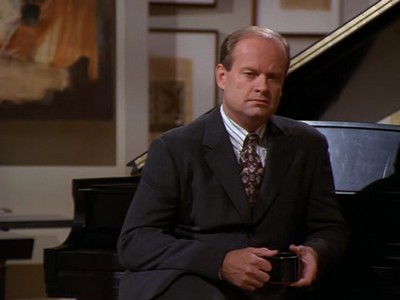 Frasier