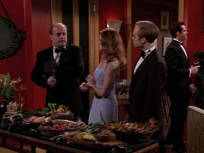 Frasier