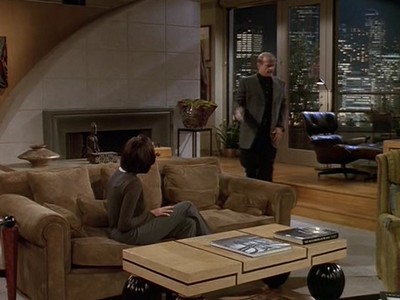 Frasier