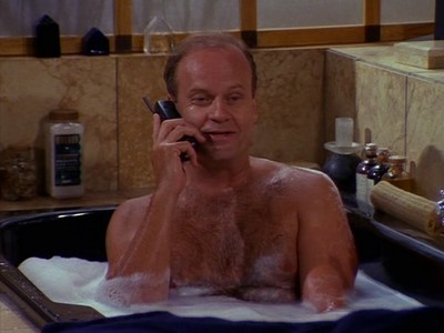 Frasier