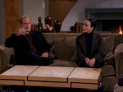 Frasier