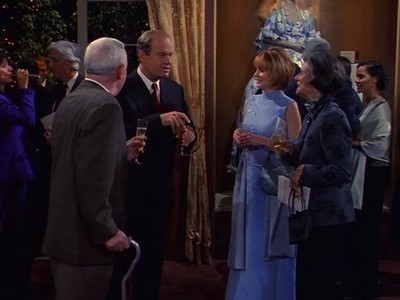 Frasier