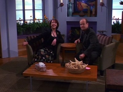 Frasier