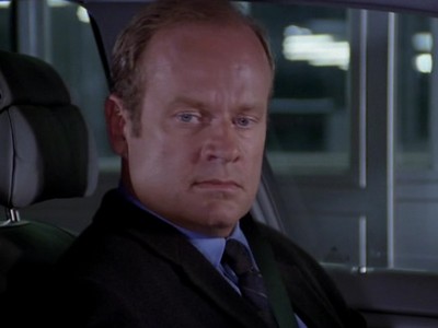 Frasier