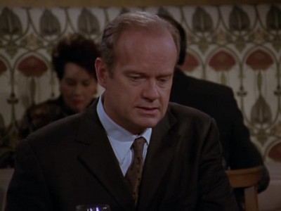 Frasier