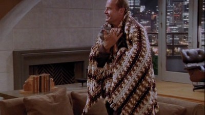 Frasier