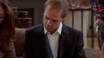 Frasier