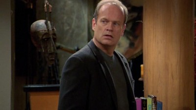 Frasier