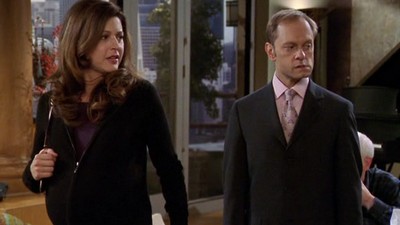 Frasier