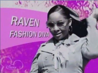 Thats_so_Raven