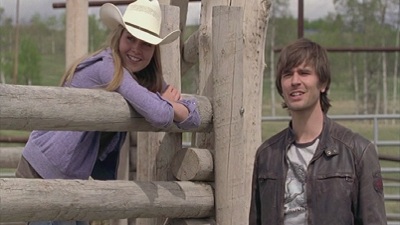 Heartland