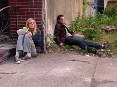 Its Always Sunny in Philadelphia