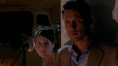 Burn Notice