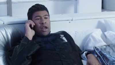 Key and Peele