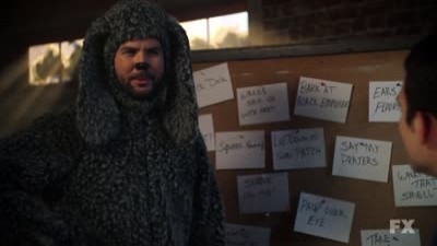 Wilfred