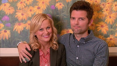 Parks and Recreation