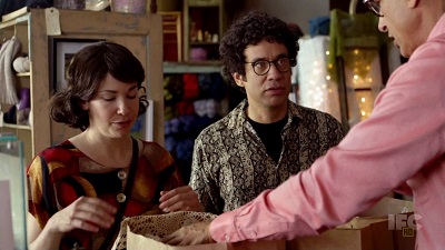 Portlandia