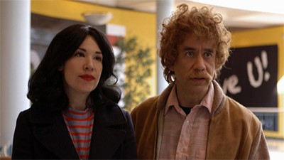 Portlandia