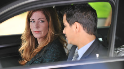 Body of Proof