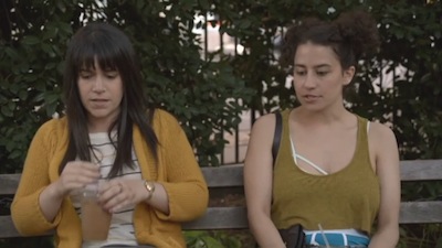 Broad City