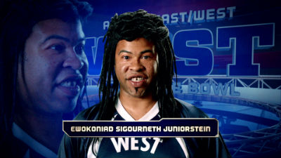 Key and Peele