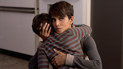 Extant