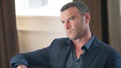 Ray Donovan