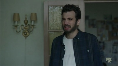 Man Seeking Woman