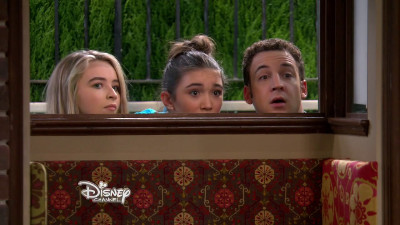 Girl Meets World