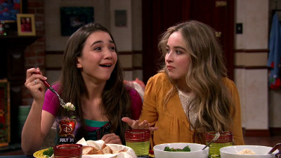 Girl Meets World