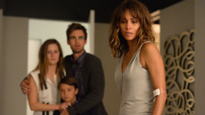 Extant